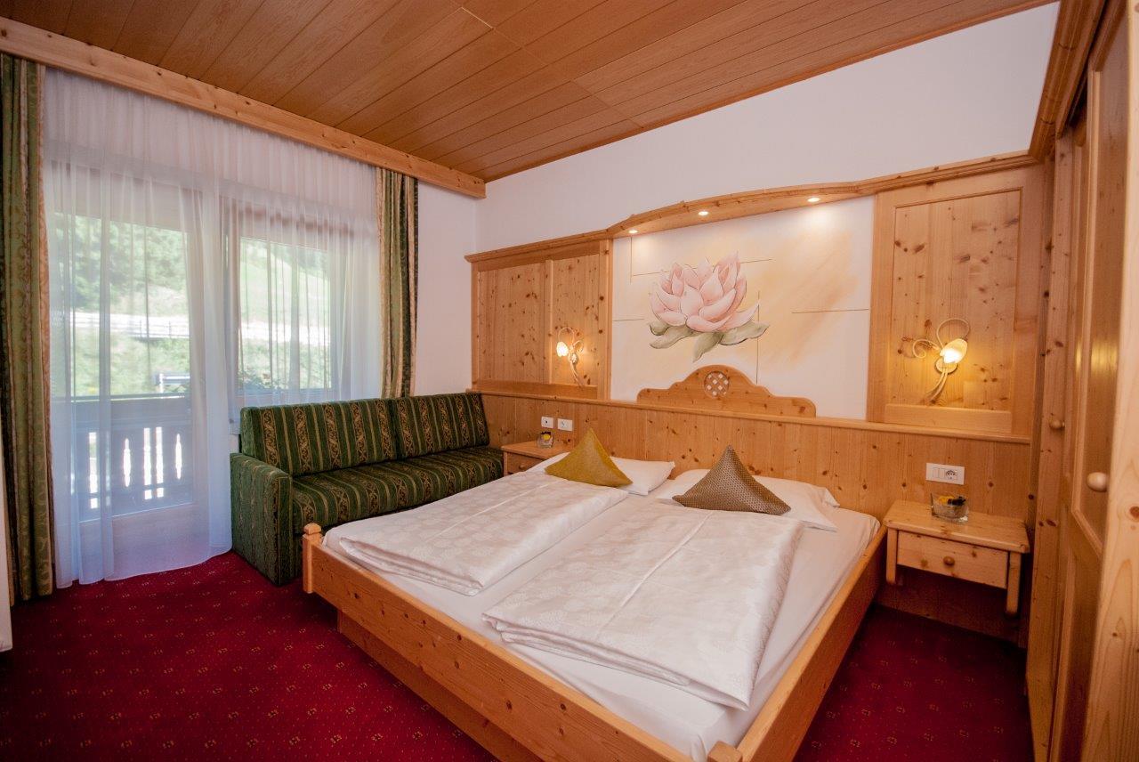 Loewe Dolomites San Candido 17 suedtirol.info