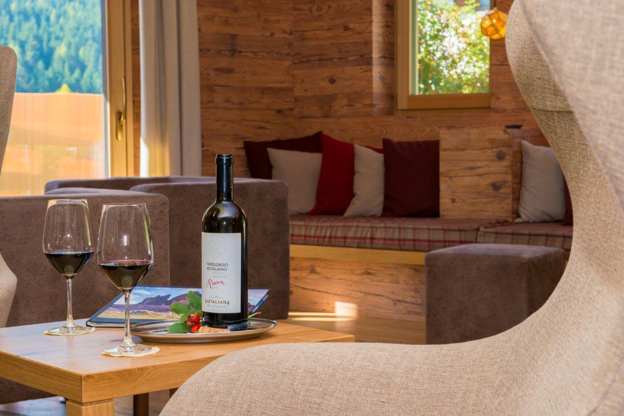 Loewe Dolomites San Candido 8 suedtirol.info