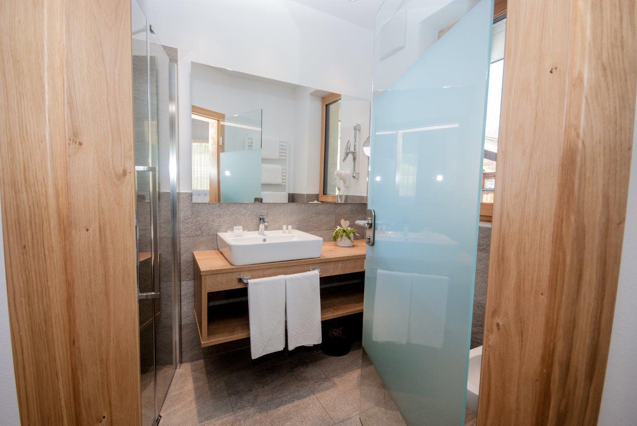Loewe Dolomites San Candido 10 suedtirol.info