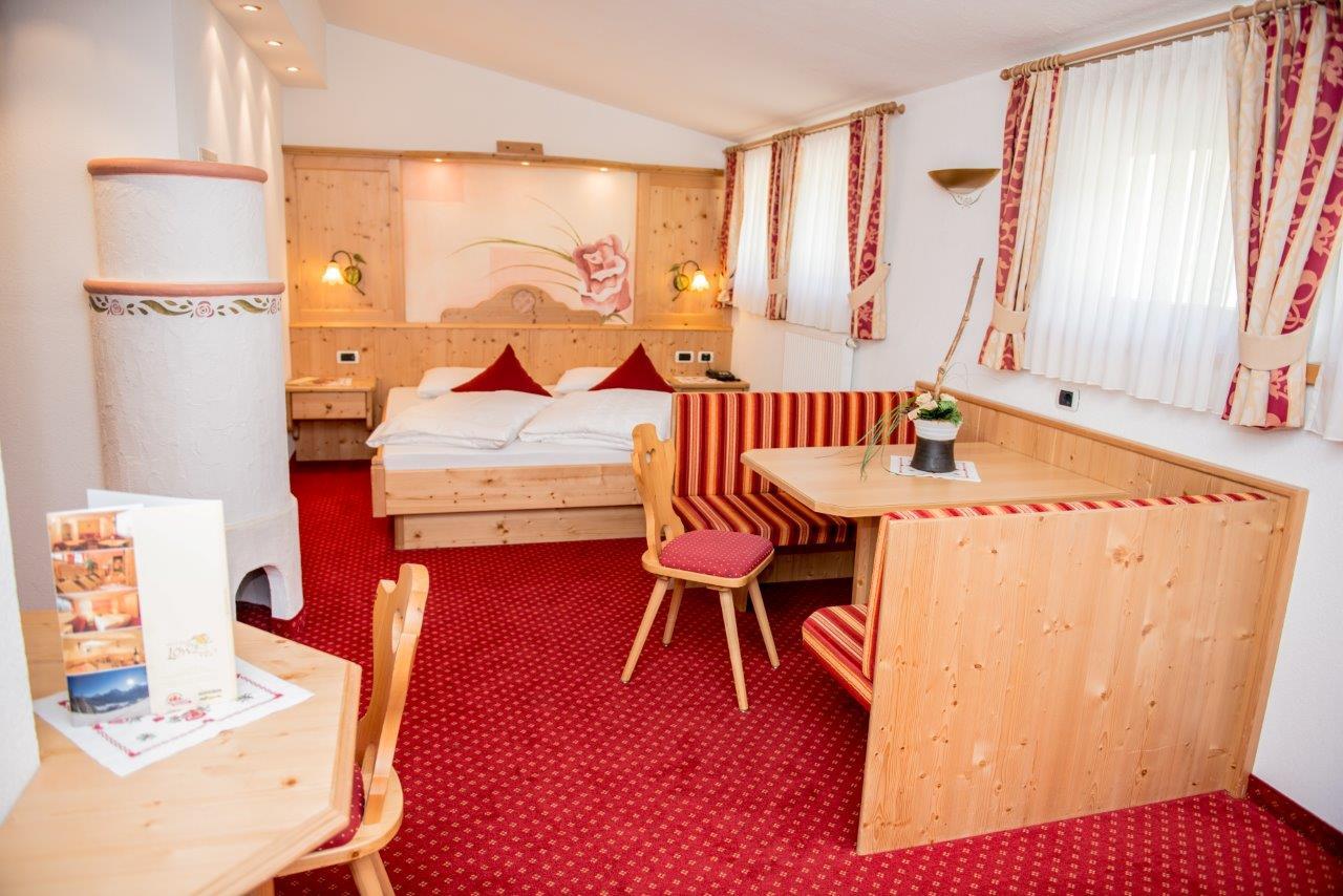 Loewe Dolomites San Candido 15 suedtirol.info