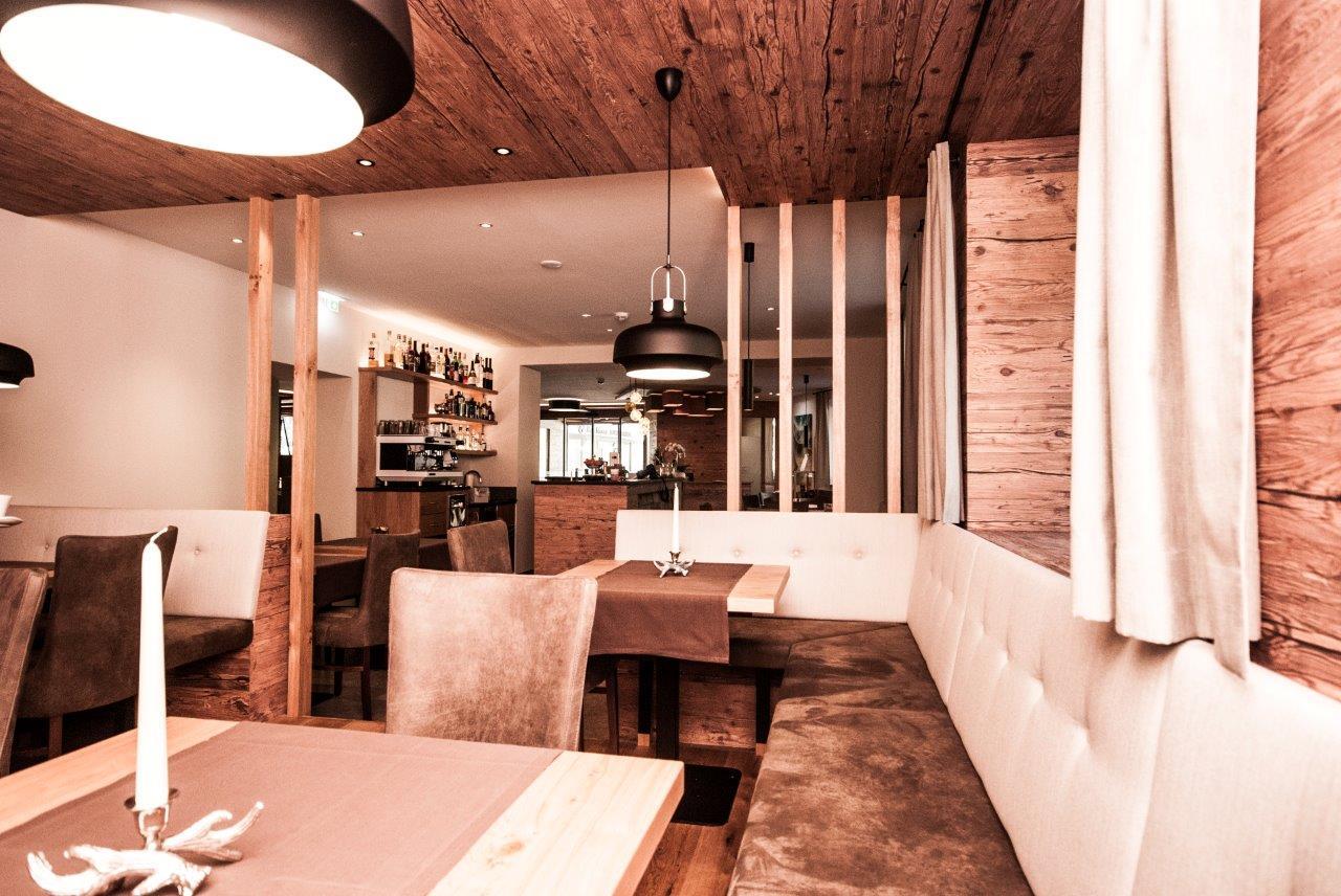 Loewe Dolomites San Candido 4 suedtirol.info