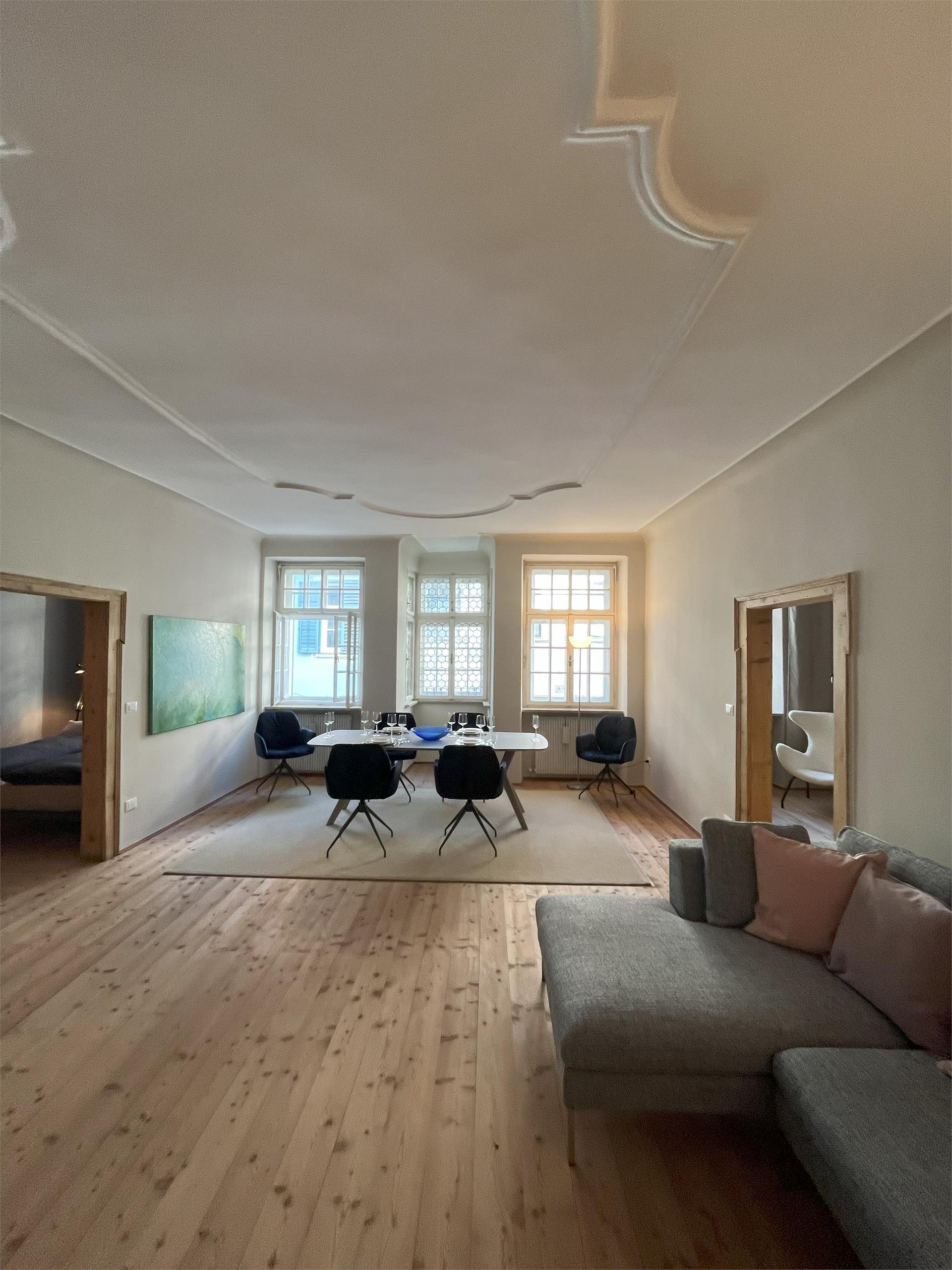 Lauben 75 Meran/Merano 1 suedtirol.info