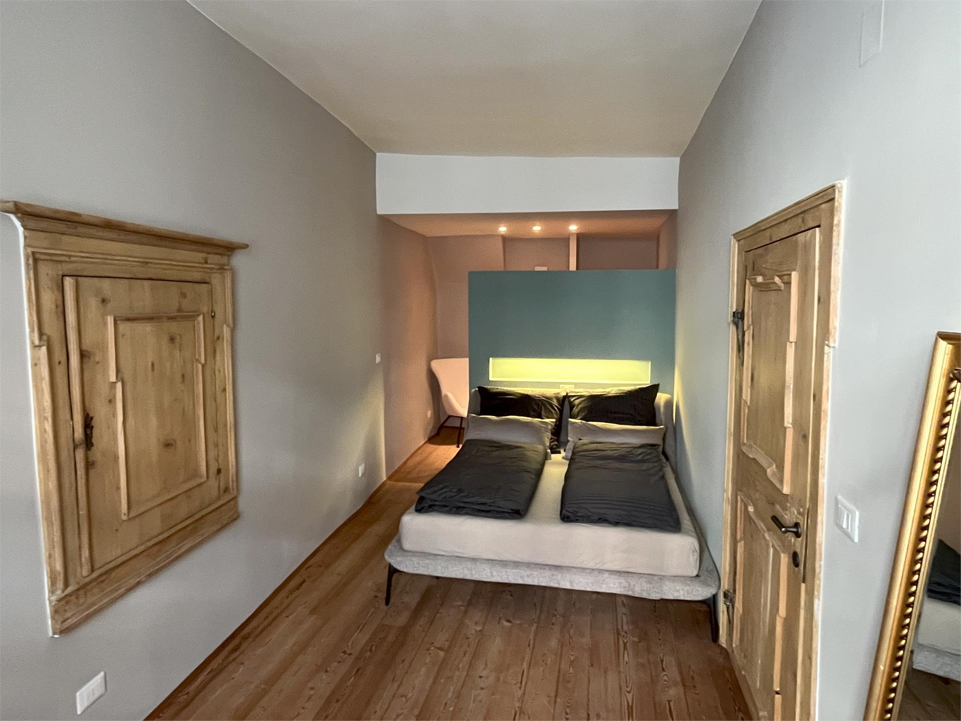 Lauben 75 Meran/Merano 6 suedtirol.info