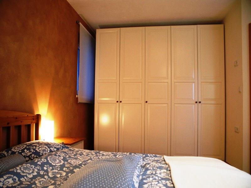 LANDLER Wellness Ferienwohnungen Ahrntal 6 suedtirol.info