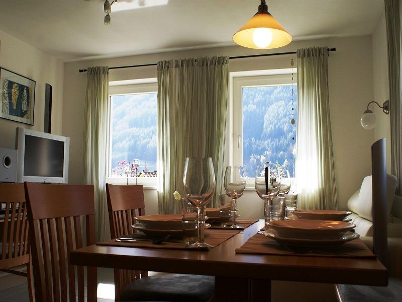 LANDLER Wellness Ferienwohnungen Ahrntal 5 suedtirol.info