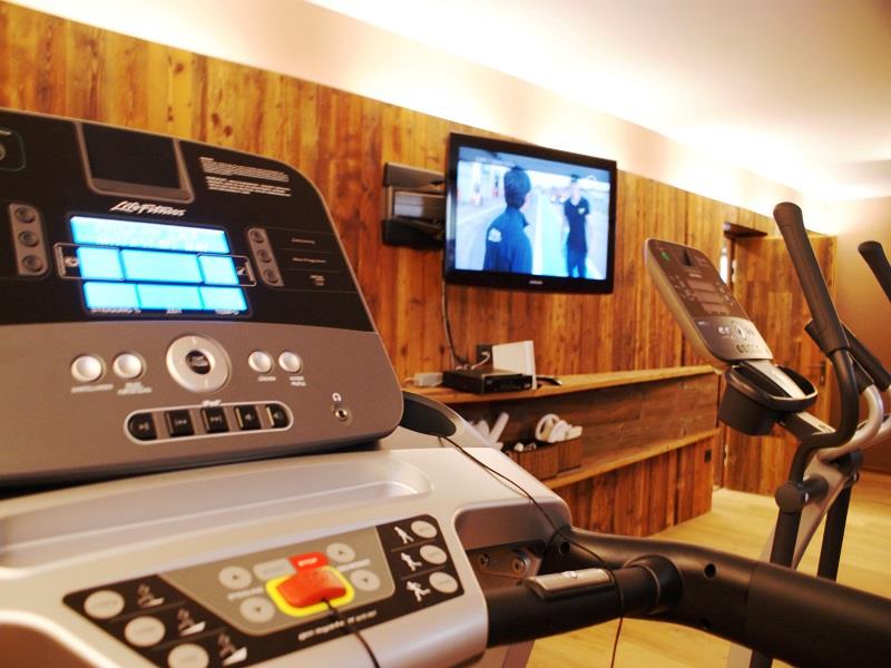 LANDLER Wellness Ferienwohnungen Ahrntal 12 suedtirol.info
