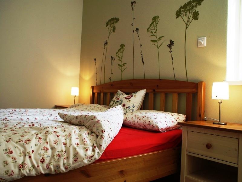 LANDLER Wellness Ferienwohnungen Ahrntal 2 suedtirol.info