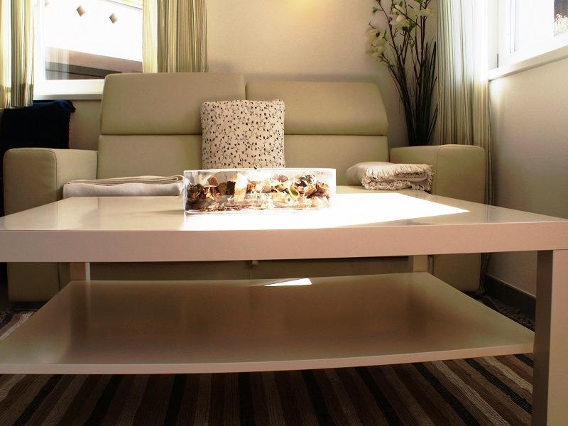 LANDLER Wellness Ferienwohnungen Ahrntal 4 suedtirol.info