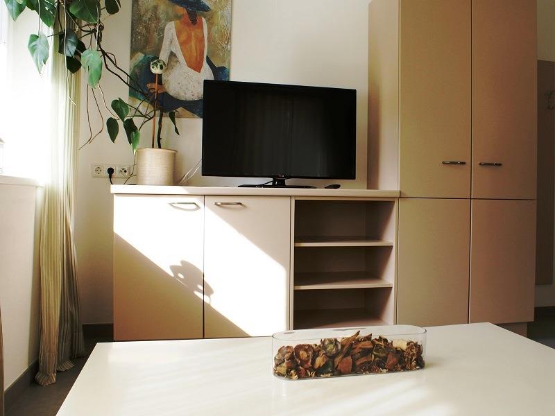 LANDLER Wellness Ferienwohnungen Ahrntal 9 suedtirol.info