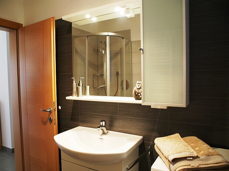 LANDLER Wellness Ferienwohnungen Ahrntal 8 suedtirol.info