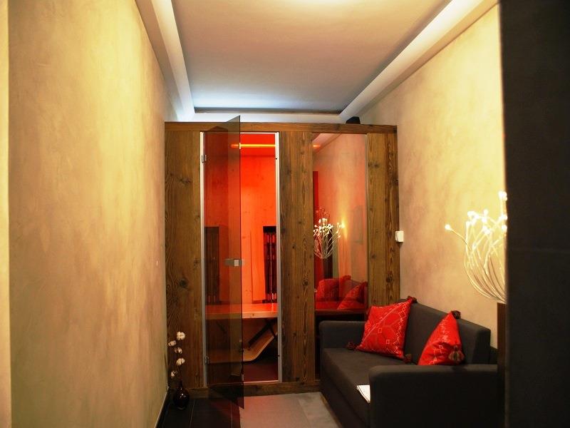 LANDLER Wellness Ferienwohnungen Ahrntal 11 suedtirol.info