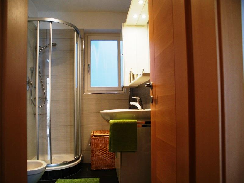 LANDLER Wellness Ferienwohnungen Ahrntal 3 suedtirol.info