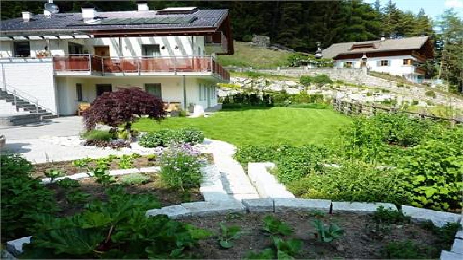 LANDLER Wellness Ferienwohnungen Ahrntal 1 suedtirol.info