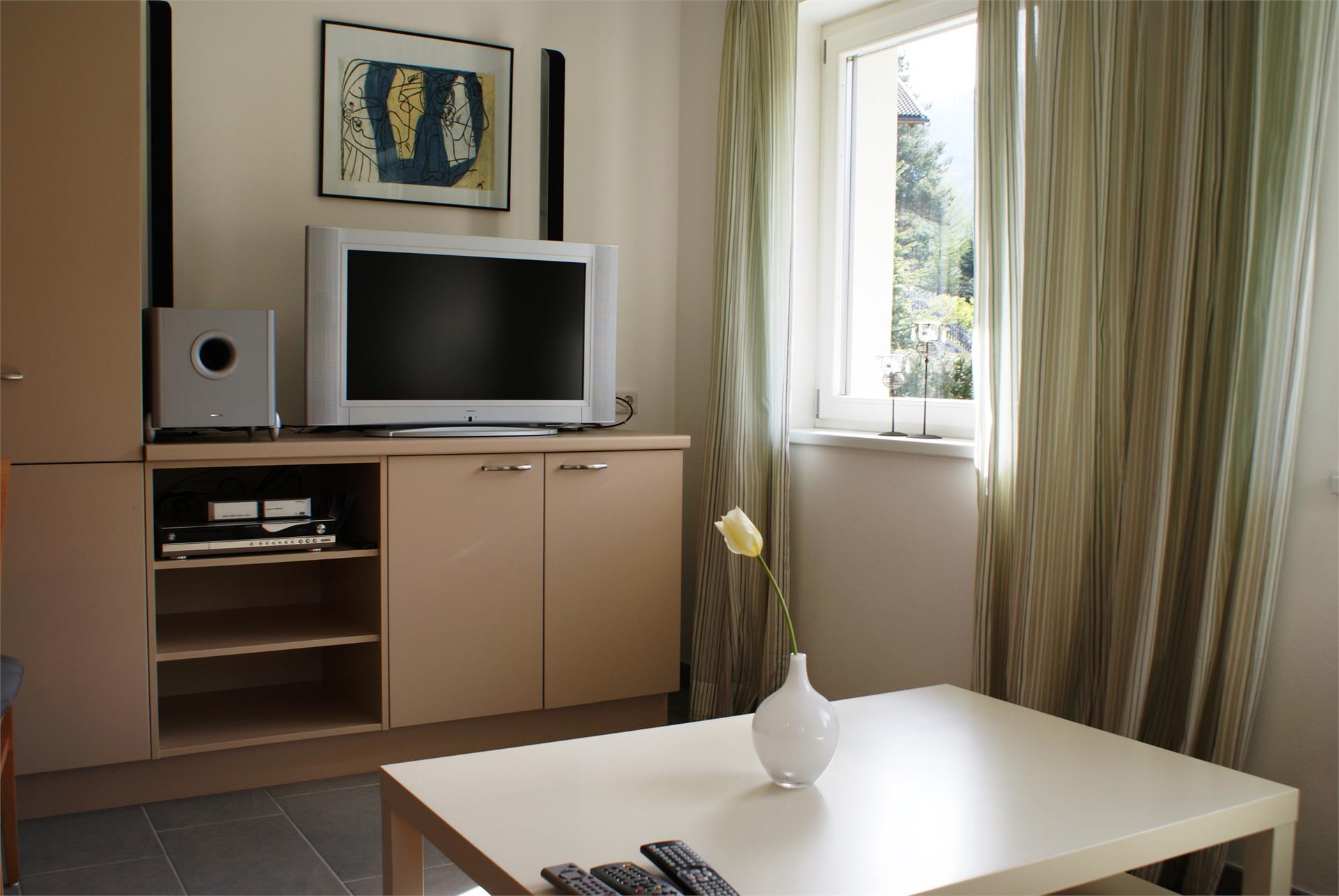 LANDLER Wellness Ferienwohnungen Ahrntal 7 suedtirol.info