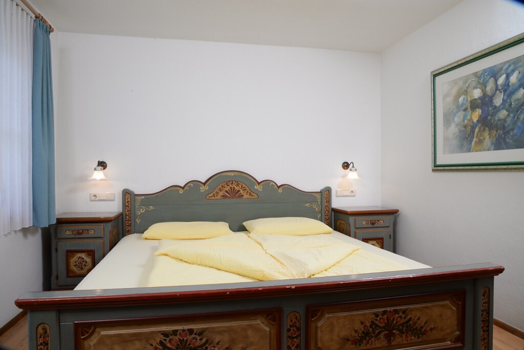 Appartements Pizach - Regione dolomitica 3 Cime - #17 - suedtirol.info