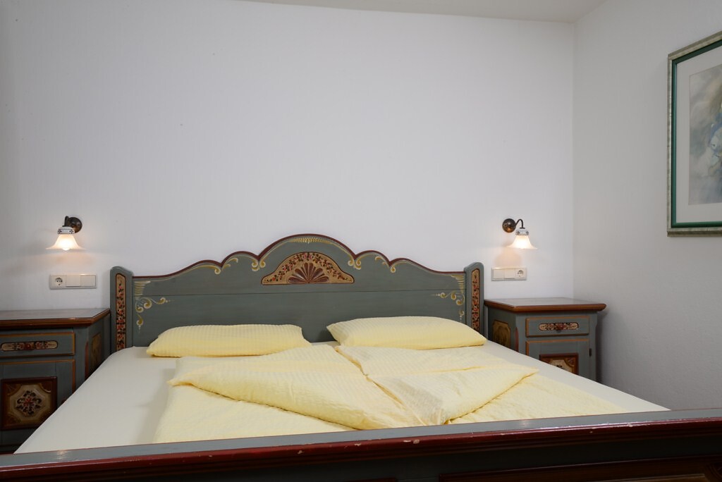 Appartements Pizach - Regione dolomitica 3 Cime - #22 - suedtirol.info