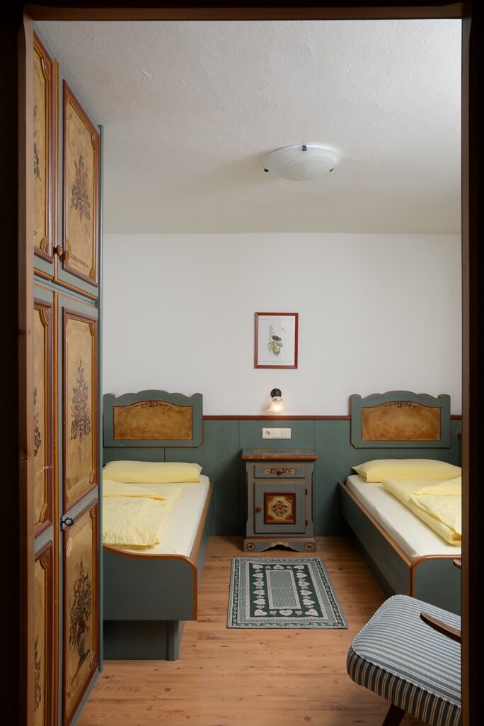 Appartements Pizach - Regione dolomitica 3 Cime - #25 - suedtirol.info