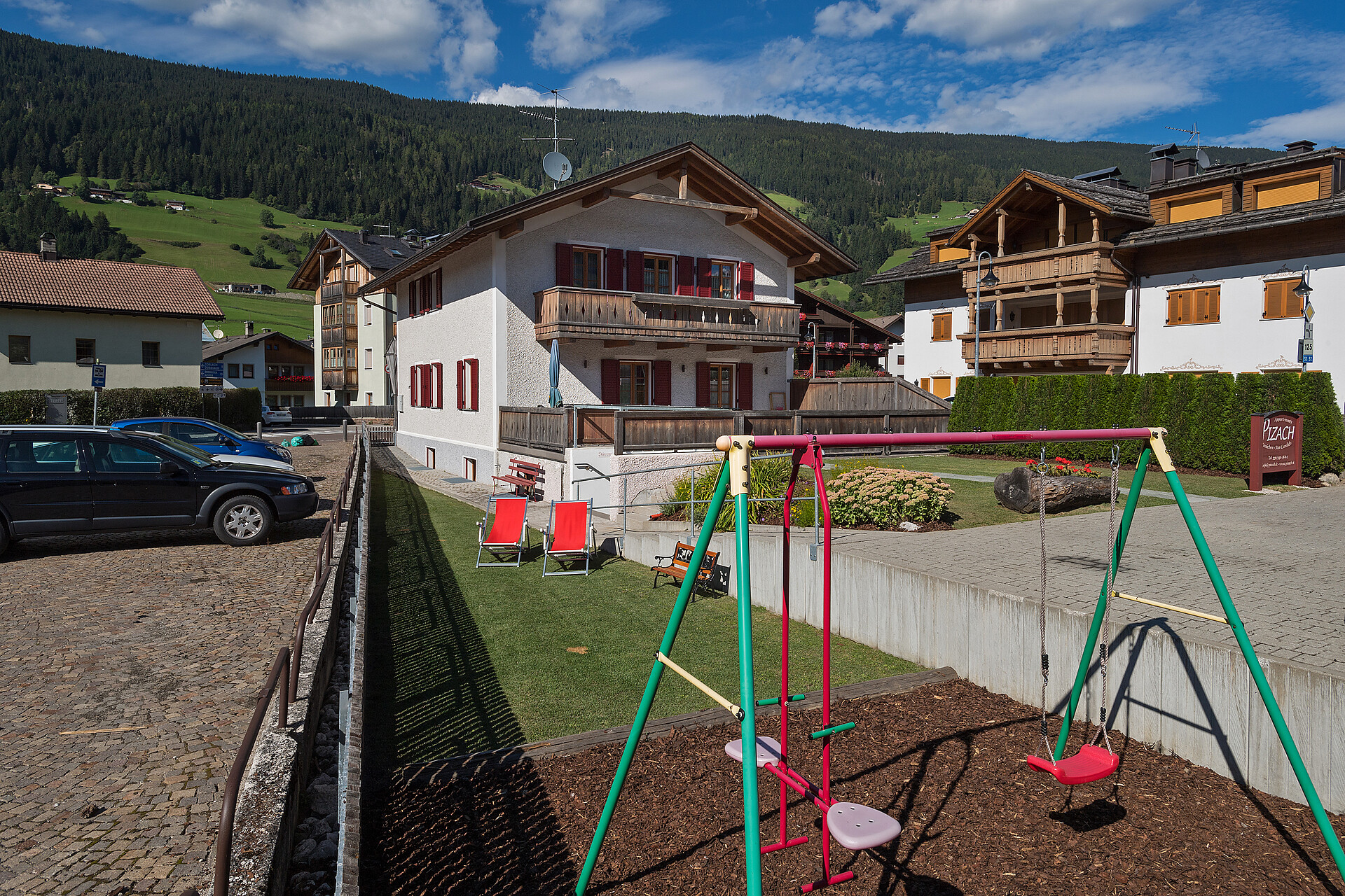 pizach