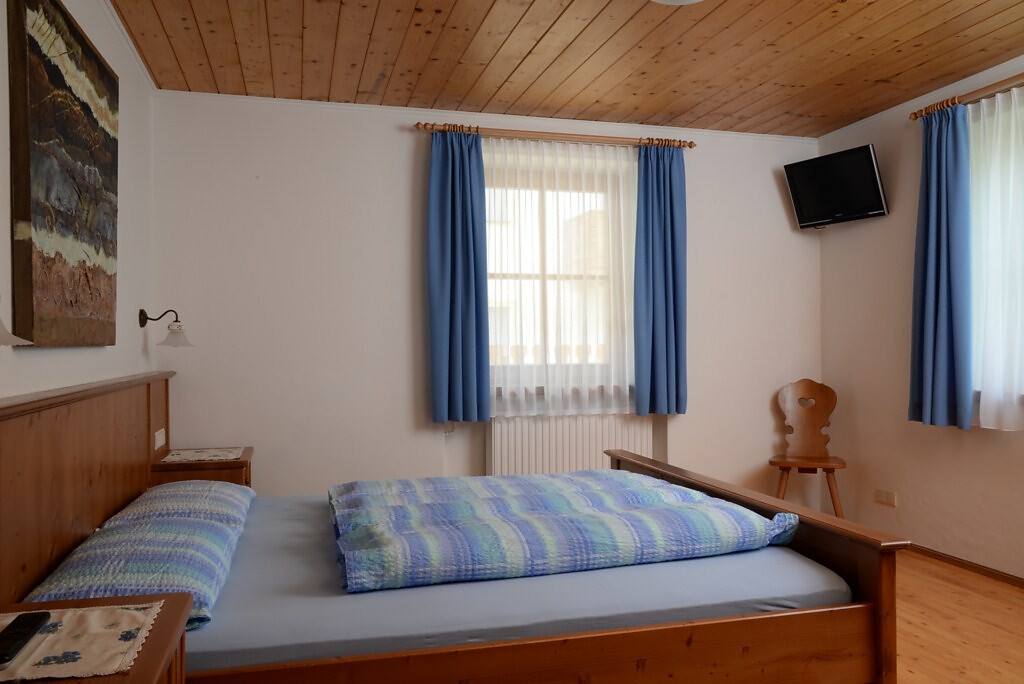 Appartements Pizach - Regione dolomitica 3 Cime - #19 - suedtirol.info