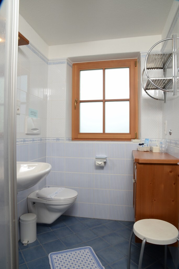Appartements Pizach - Regione dolomitica 3 Cime - #20 - suedtirol.info