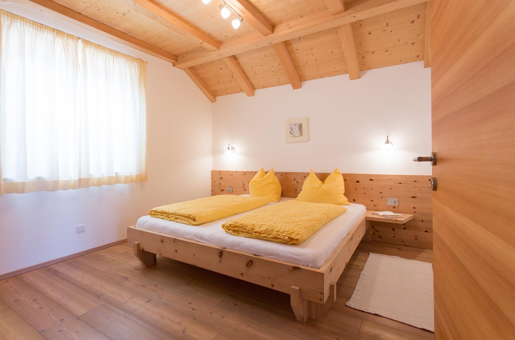 Lavendelhof Eppan an der Weinstraße 30 suedtirol.info