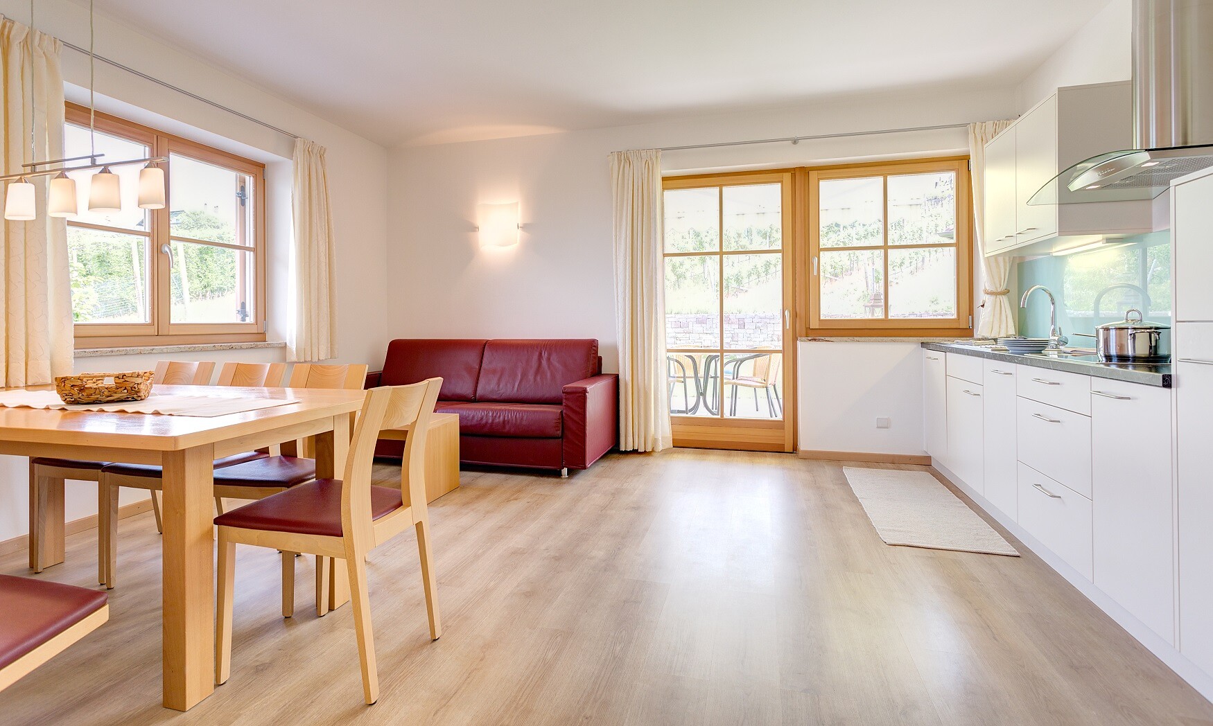 Lavendelhof Eppan an der Weinstraße 22 suedtirol.info