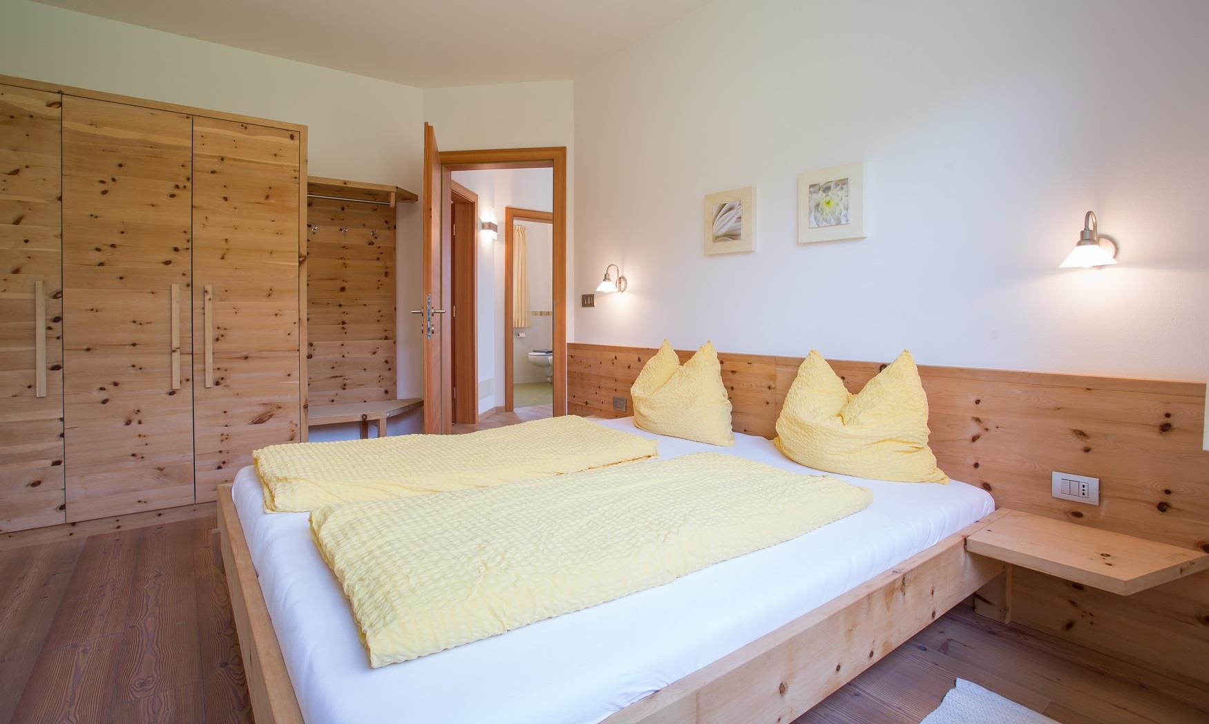 Lavendelhof Eppan an der Weinstraße 12 suedtirol.info
