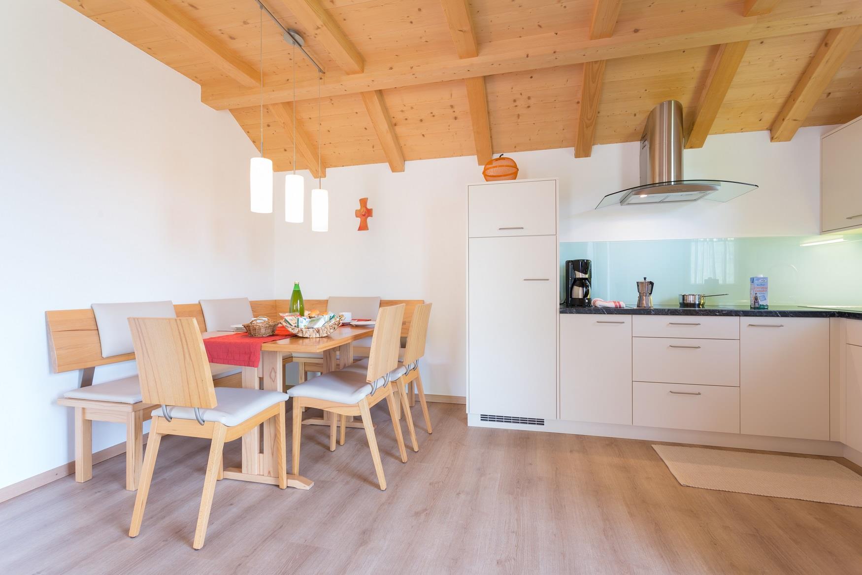 Lavendelhof Eppan an der Weinstraße 31 suedtirol.info