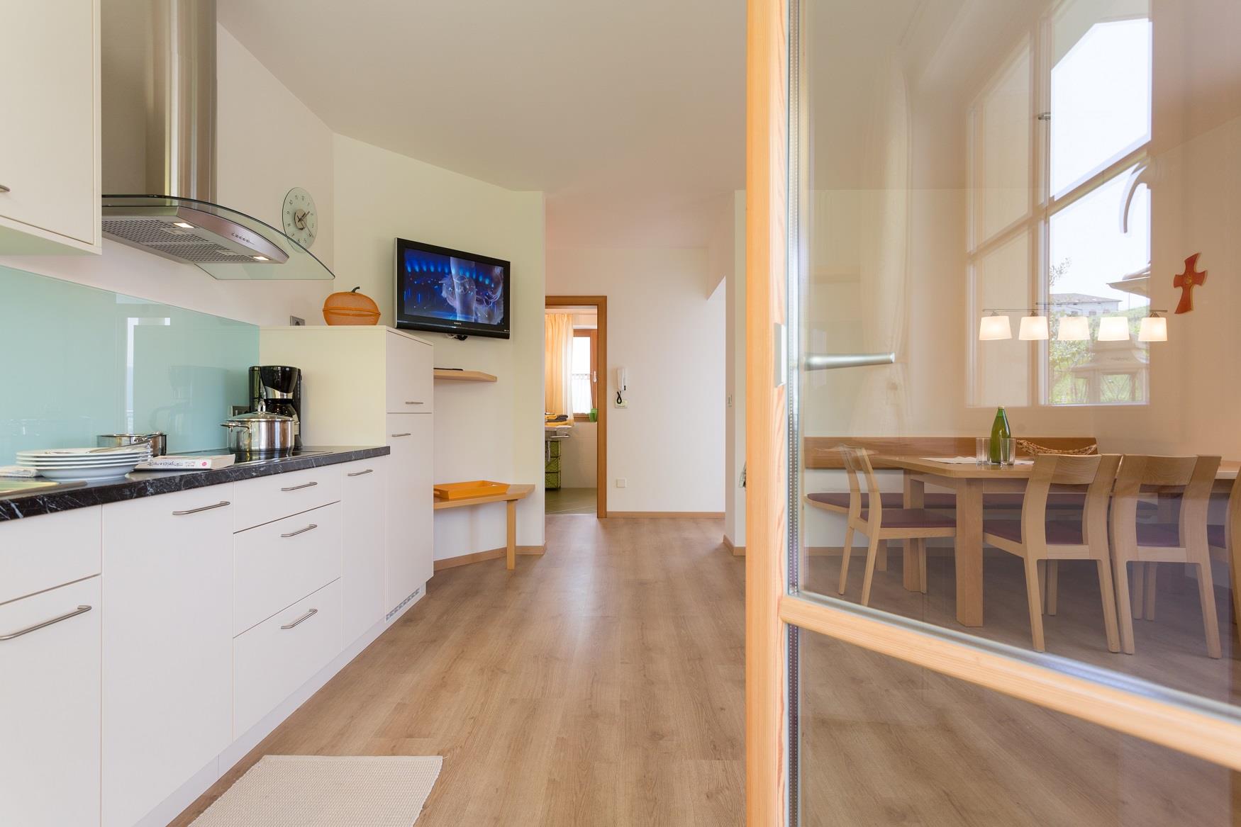 Lavendelhof Eppan an der Weinstraße 23 suedtirol.info
