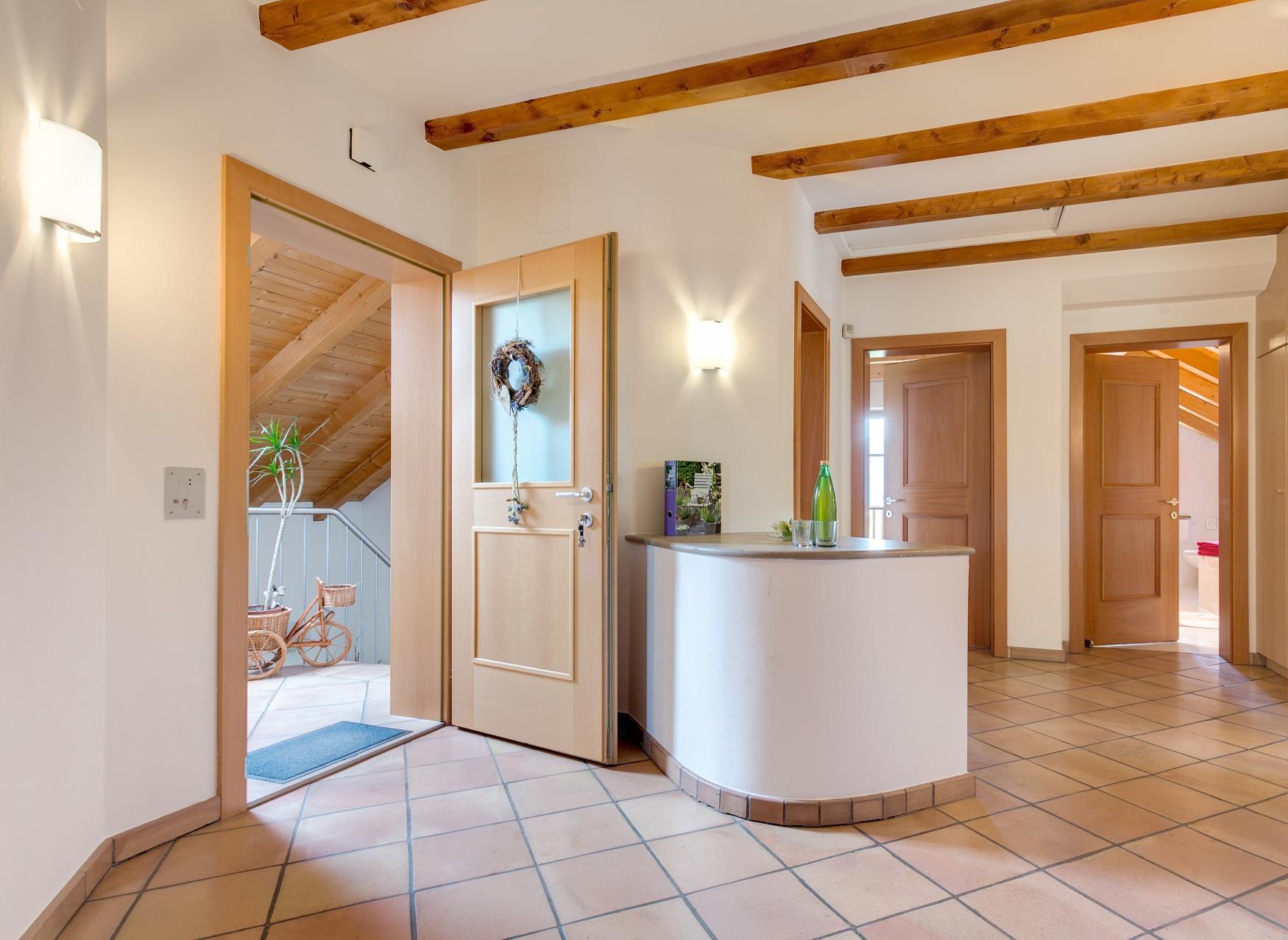 Lavendelhof Eppan an der Weinstraße 21 suedtirol.info