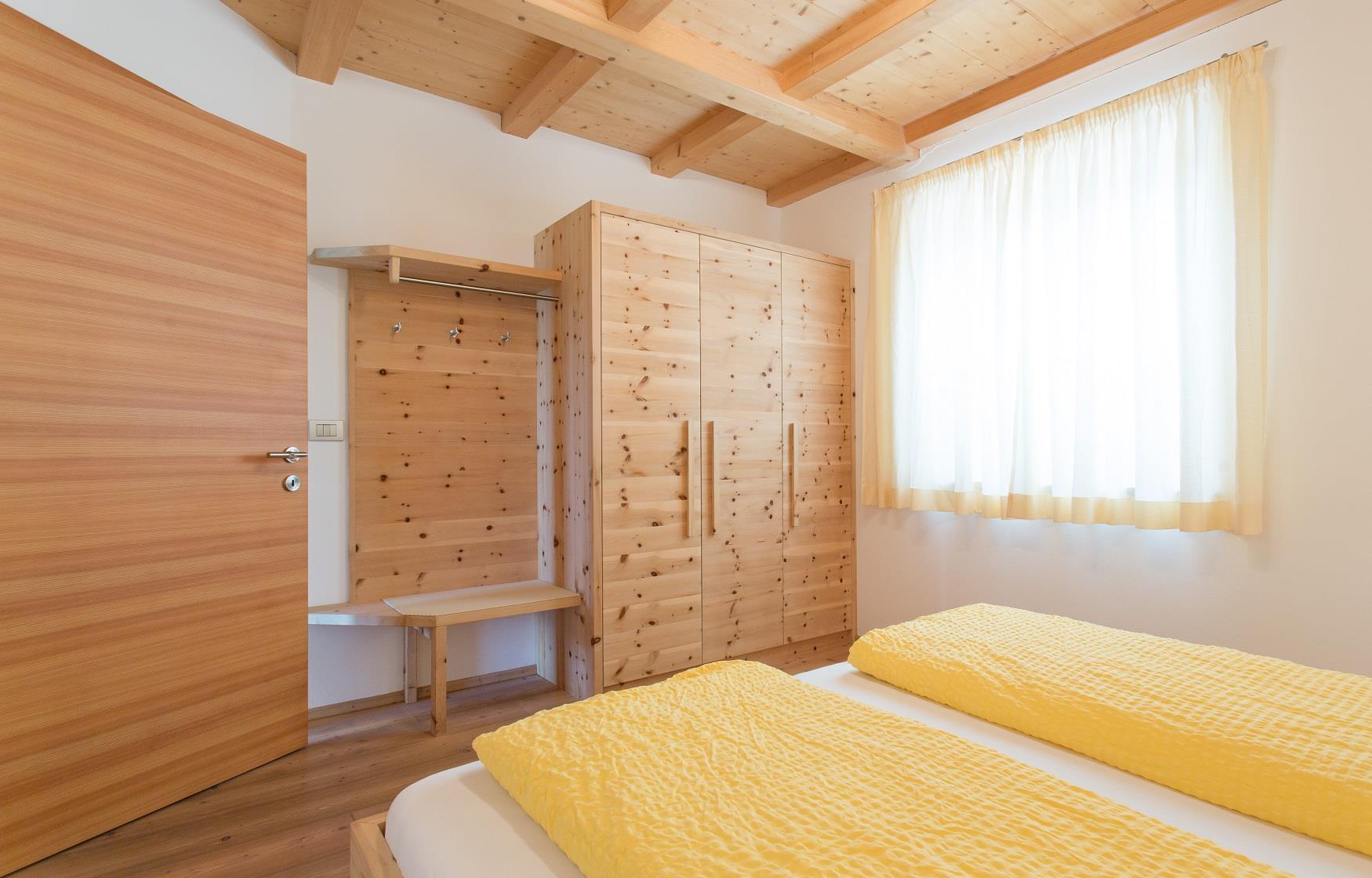 Lavendelhof Eppan an der Weinstraße 27 suedtirol.info