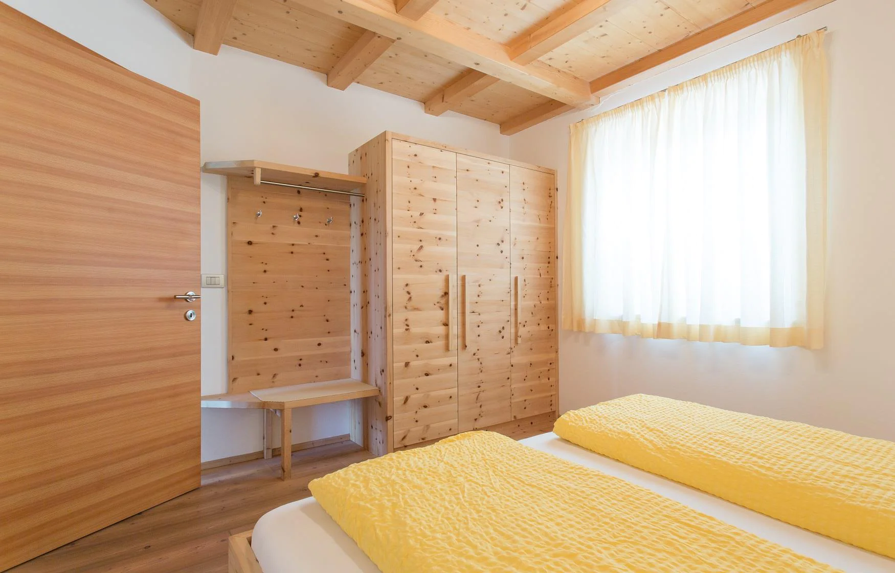 Lavendelhof Eppan an der Weinstaße/Appiano sulla Strada del Vino 27 suedtirol.info