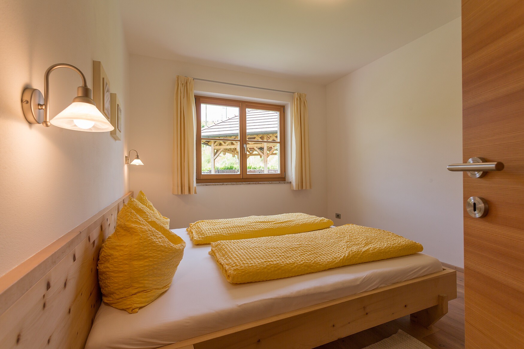 Lavendelhof Eppan an der Weinstraße 11 suedtirol.info
