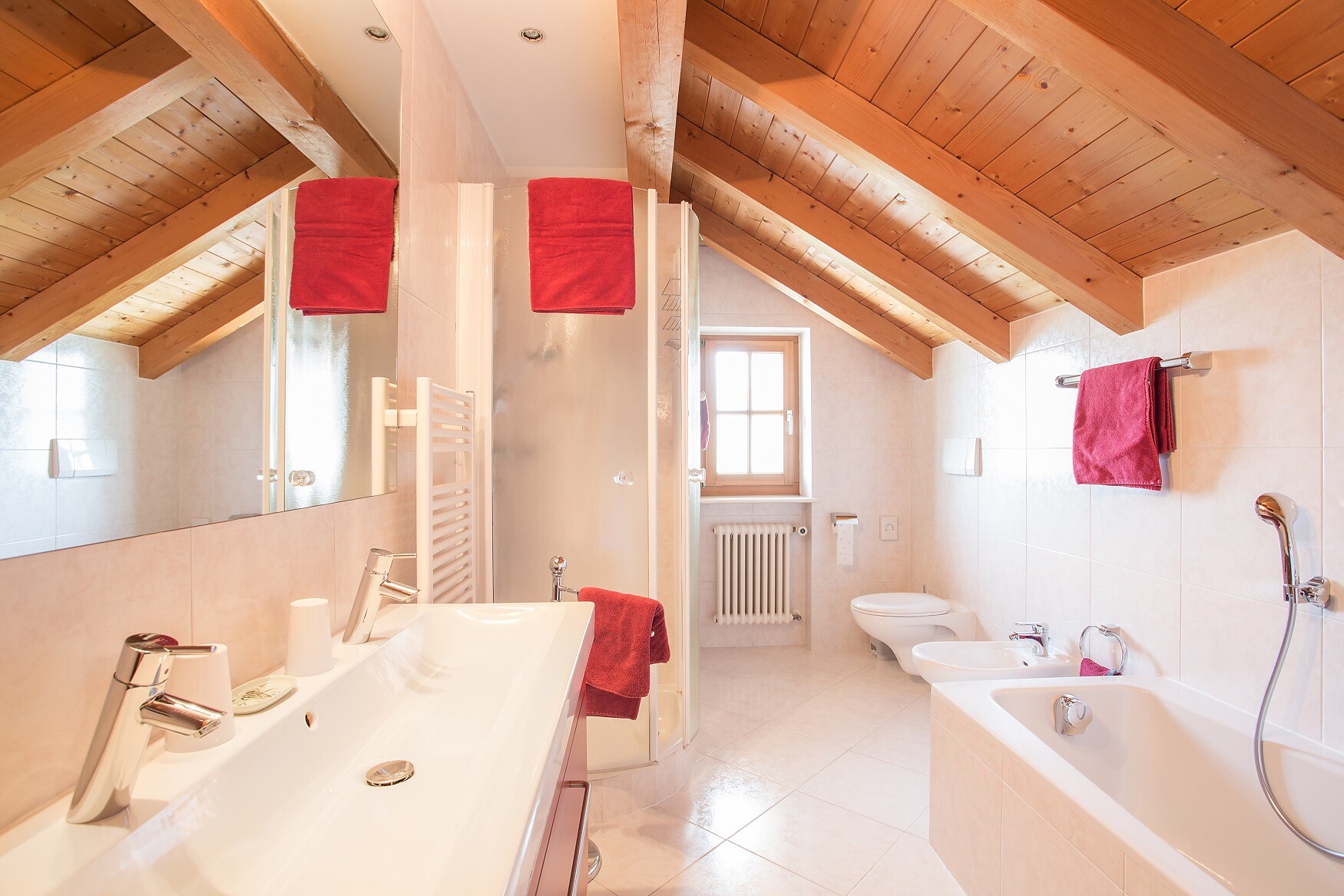 Lavendelhof Eppan an der Weinstraße 29 suedtirol.info
