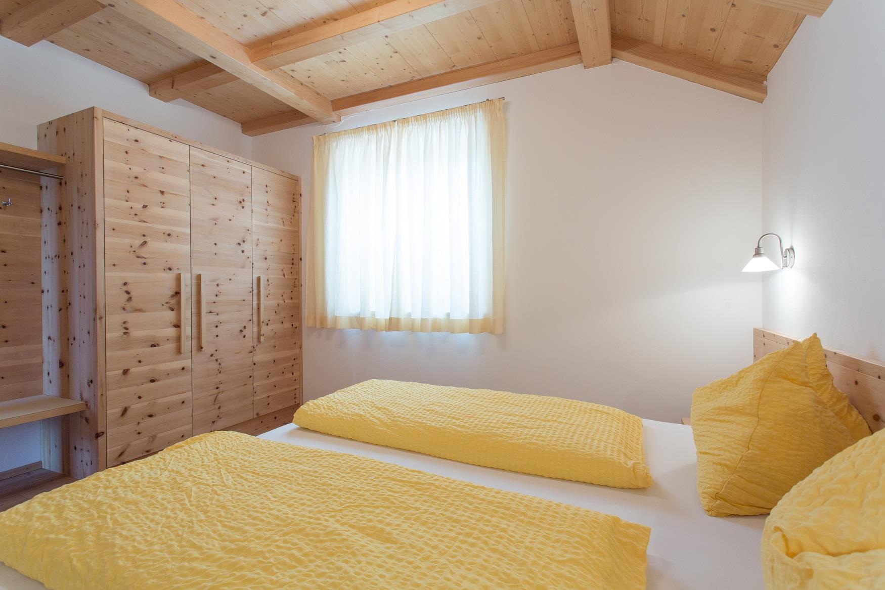 Lavendelhof Eppan an der Weinstraße 25 suedtirol.info