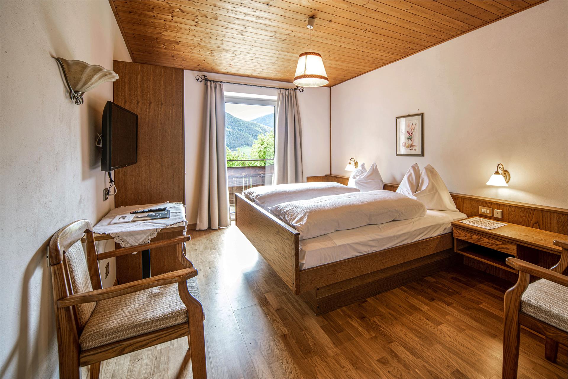 Landhotel Gasthof Zum Löwen Rodengo 14 suedtirol.info
