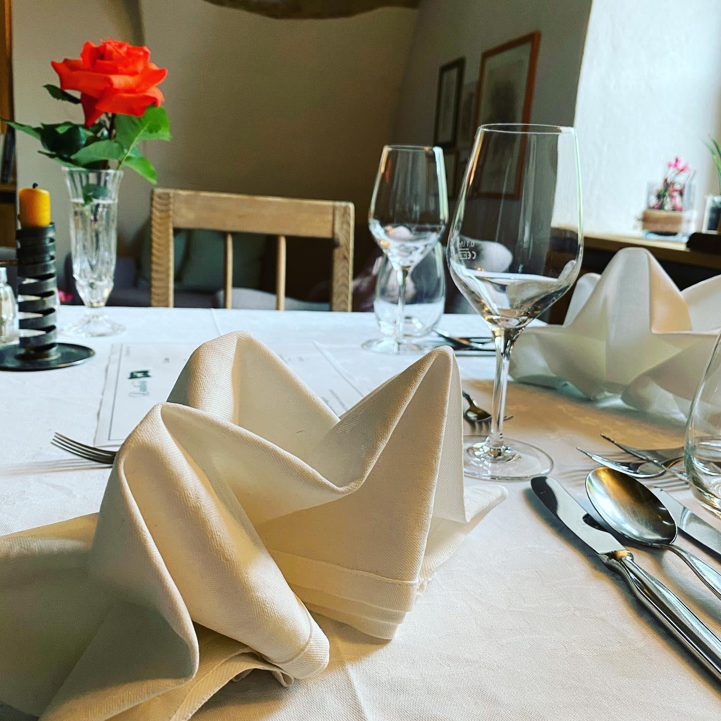 Landhotel Gasthof Zum Löwen Rodengo 12 suedtirol.info