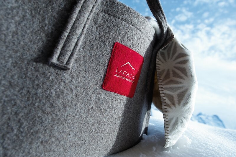 Borsa Moessmer