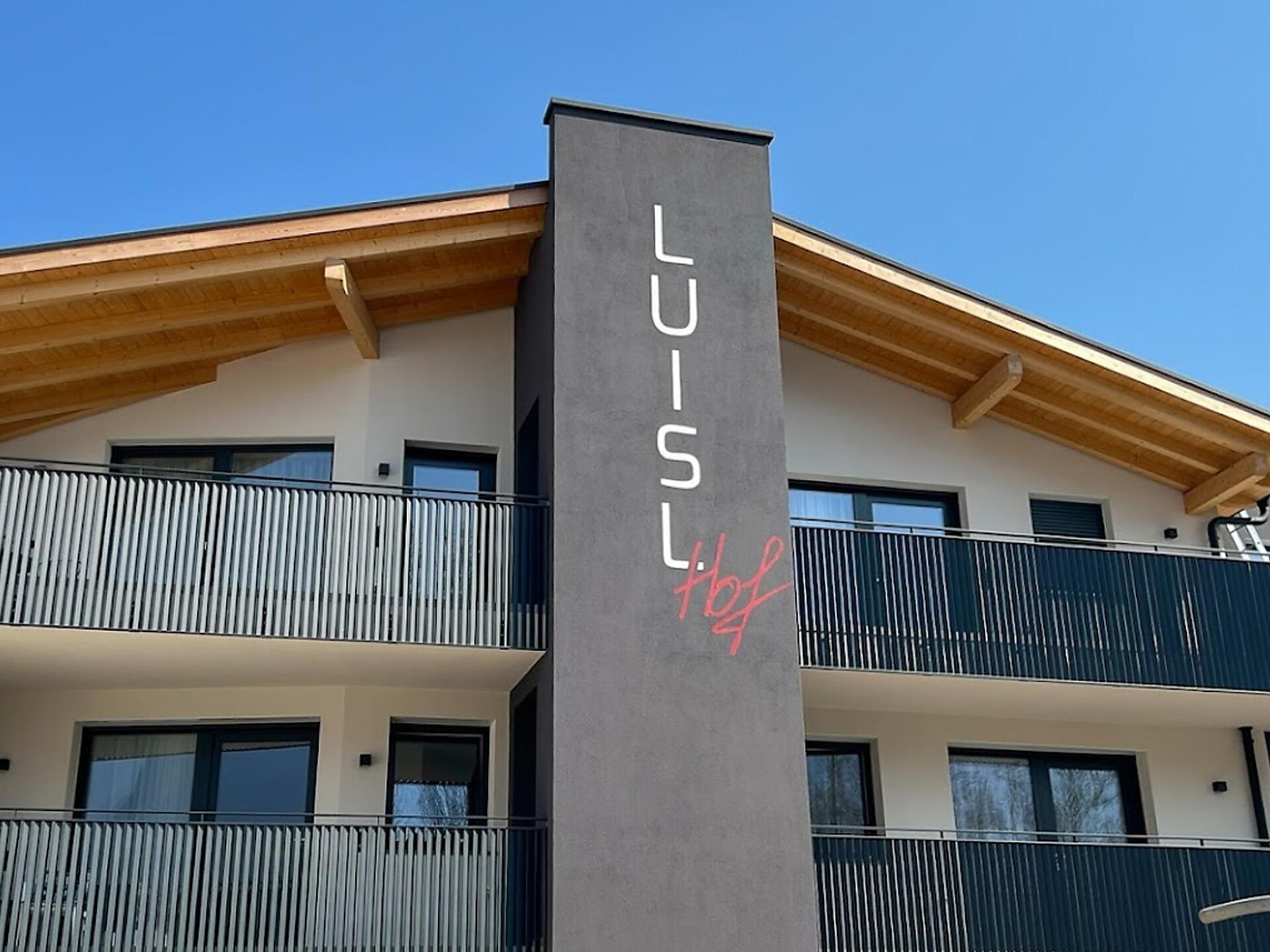Luislhof