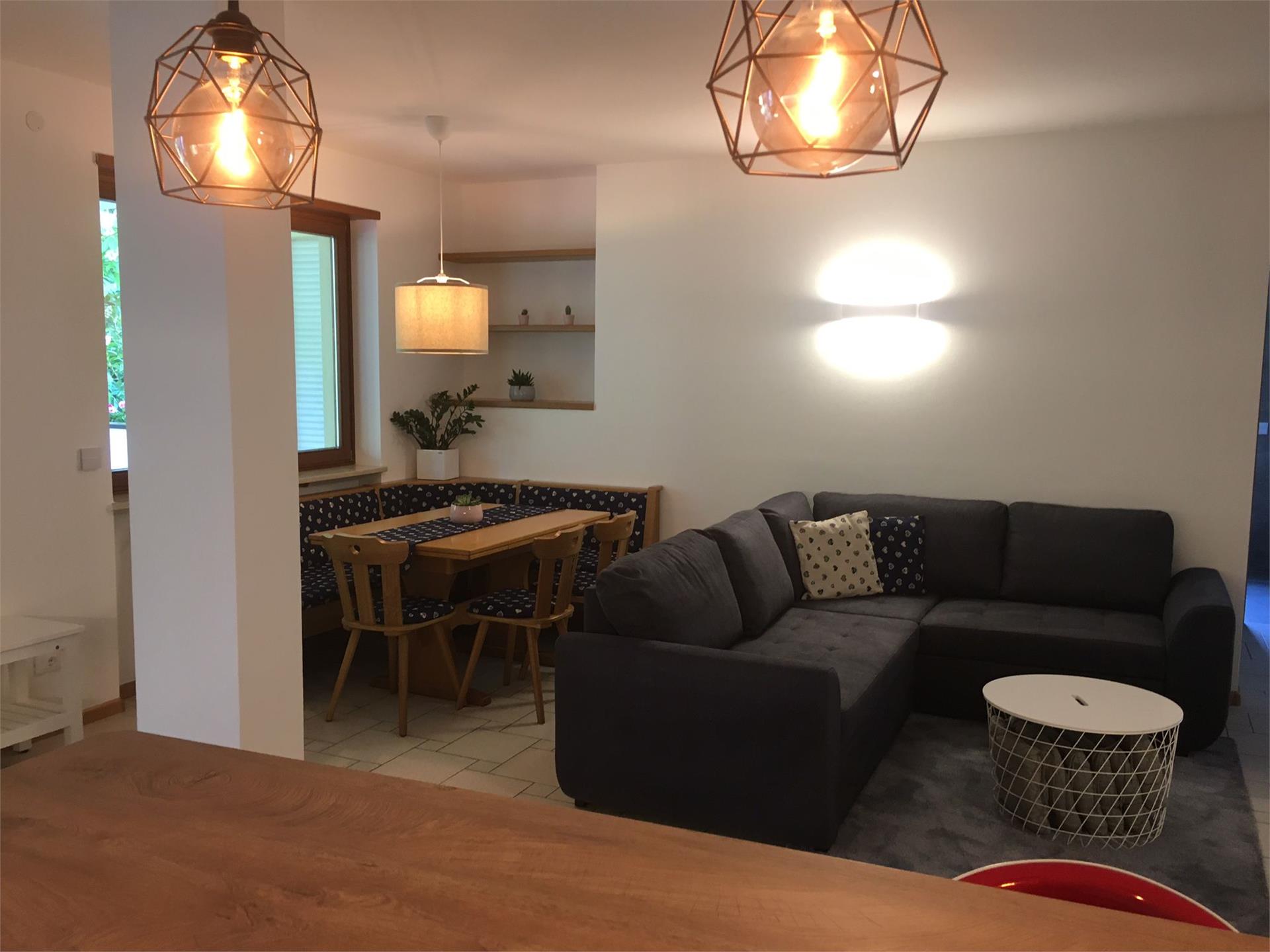 La Siesta apartment Merano Meran 16 suedtirol.info