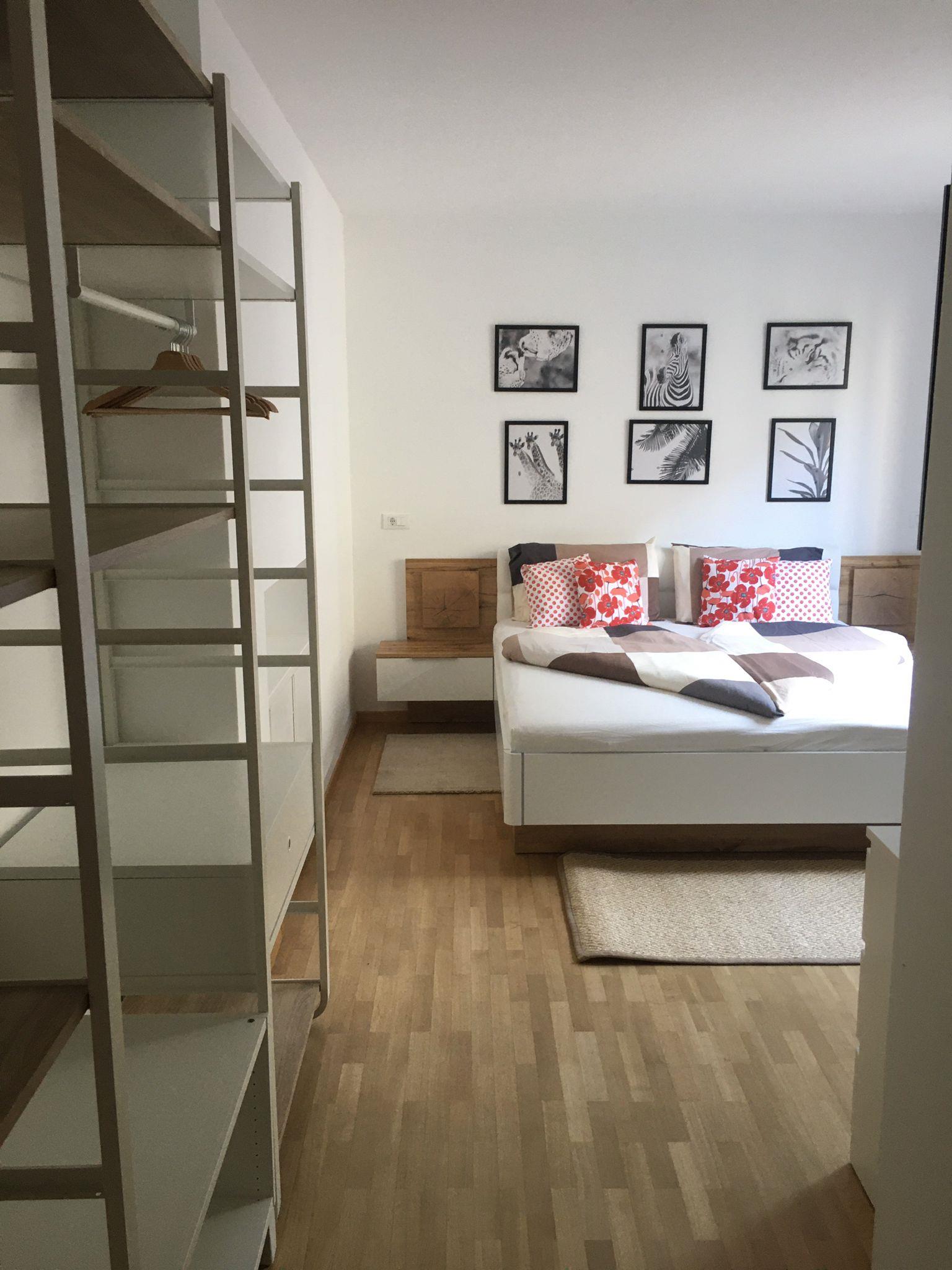 La Siesta apartment Merano Meran 14 suedtirol.info