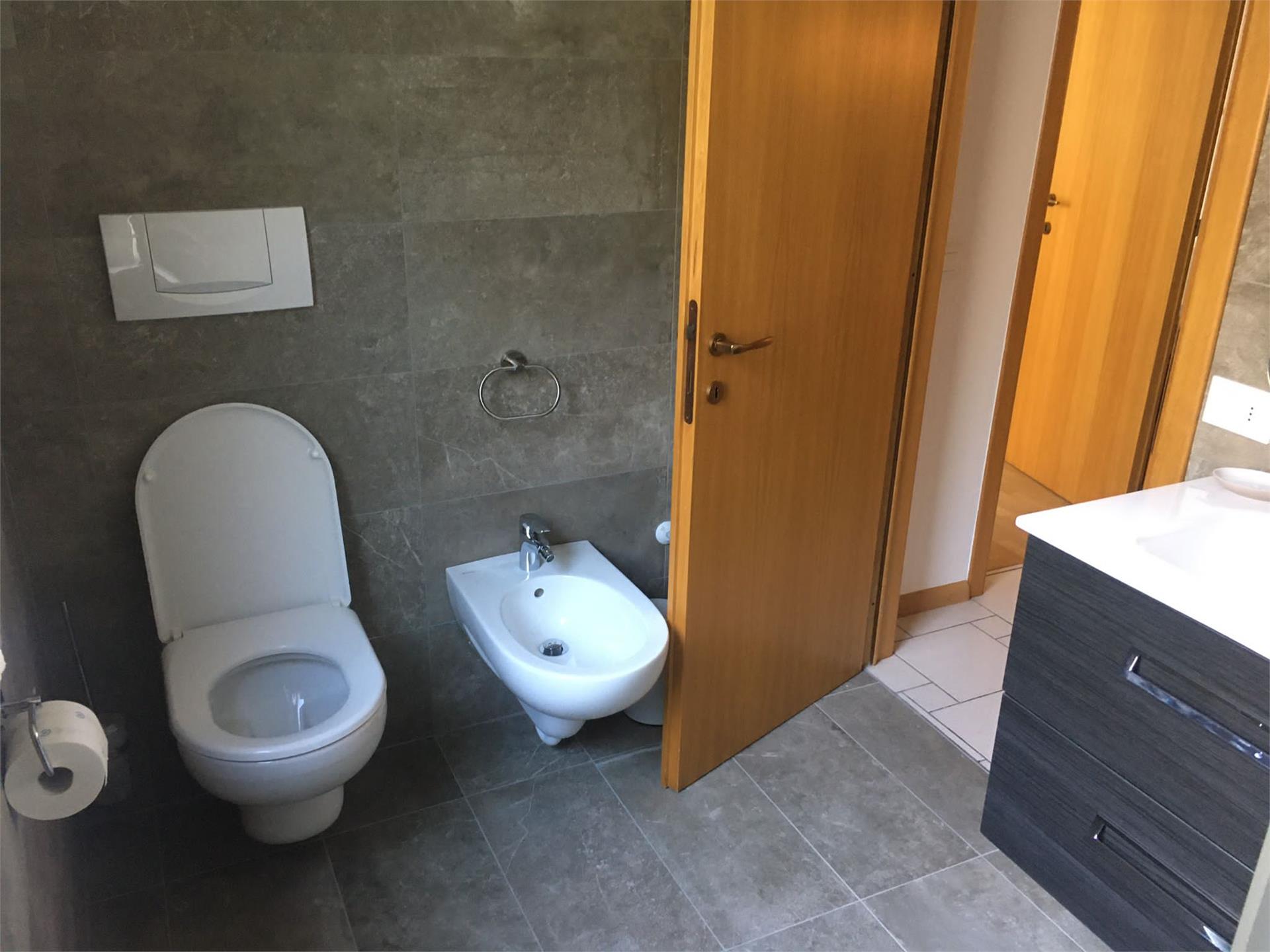 La Siesta apartment Merano Meran 8 suedtirol.info