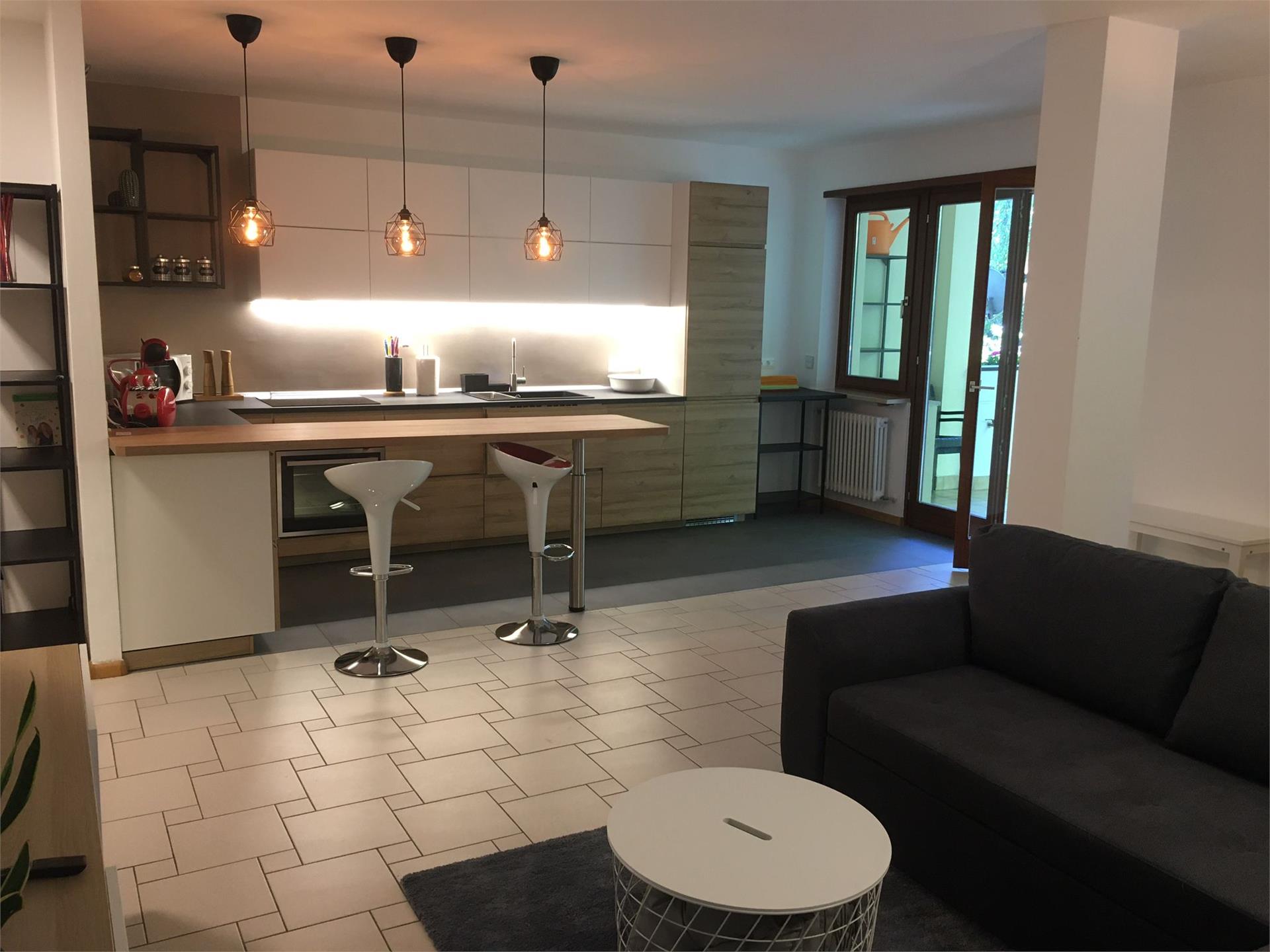 La Siesta apartment Merano Meran 13 suedtirol.info
