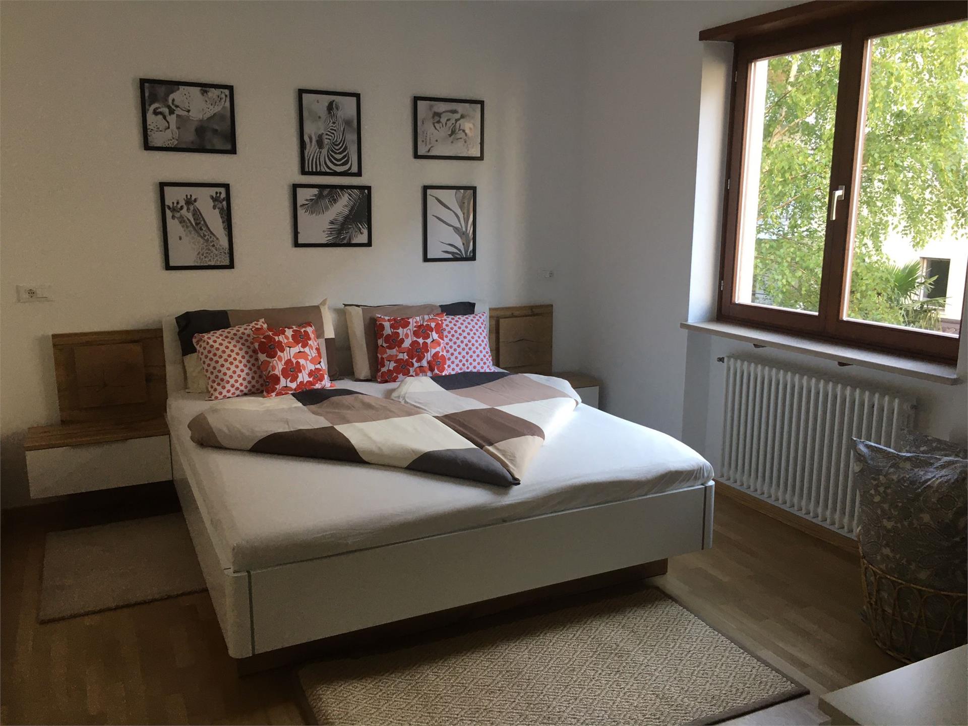 La Siesta apartment Merano Meran 15 suedtirol.info
