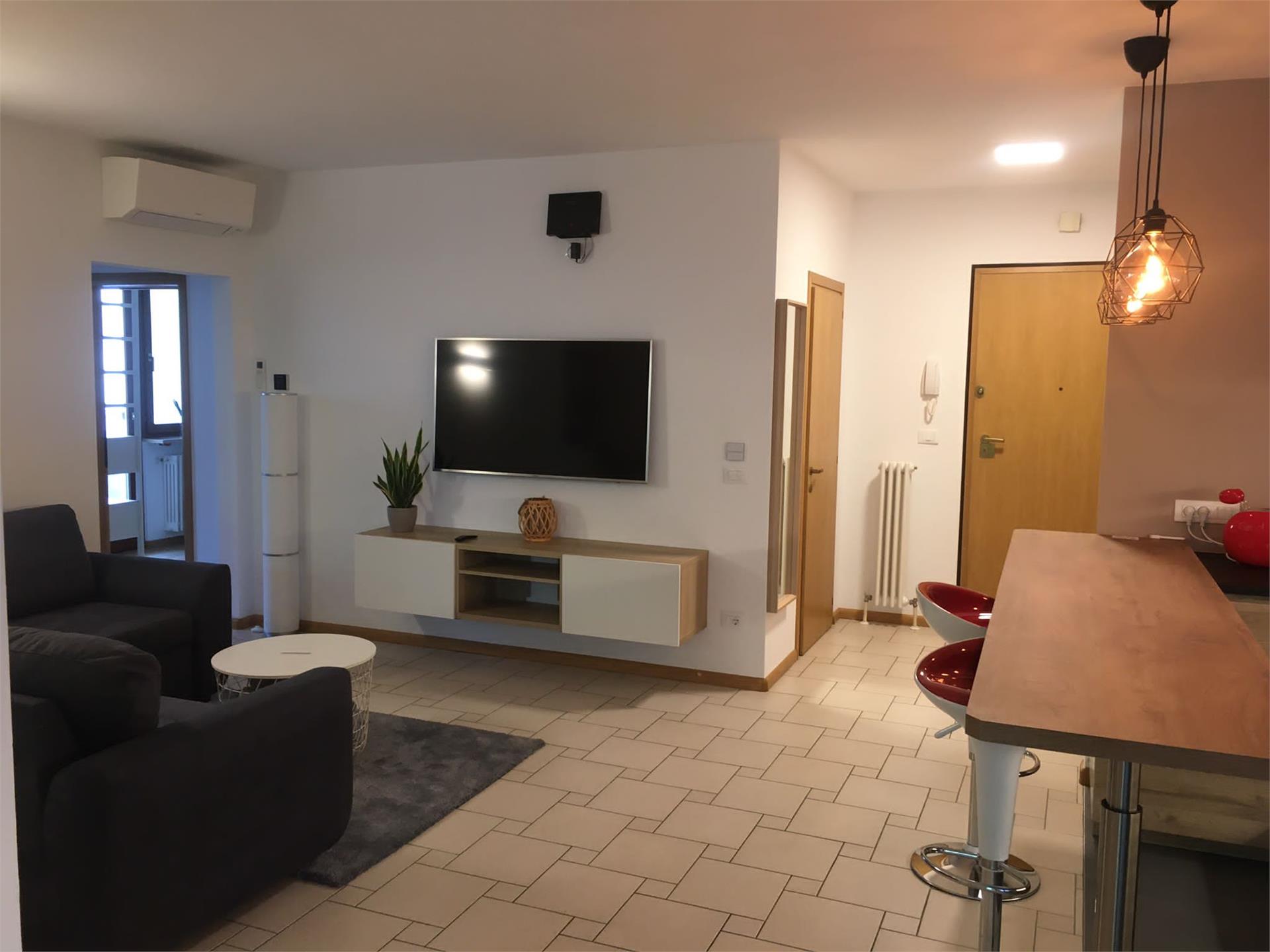 La Siesta apartment Merano Meran 4 suedtirol.info