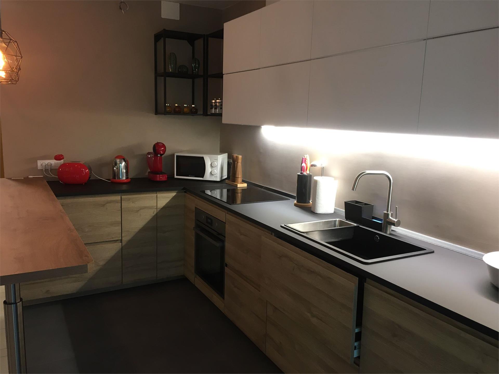 La Siesta apartment Merano Meran 6 suedtirol.info