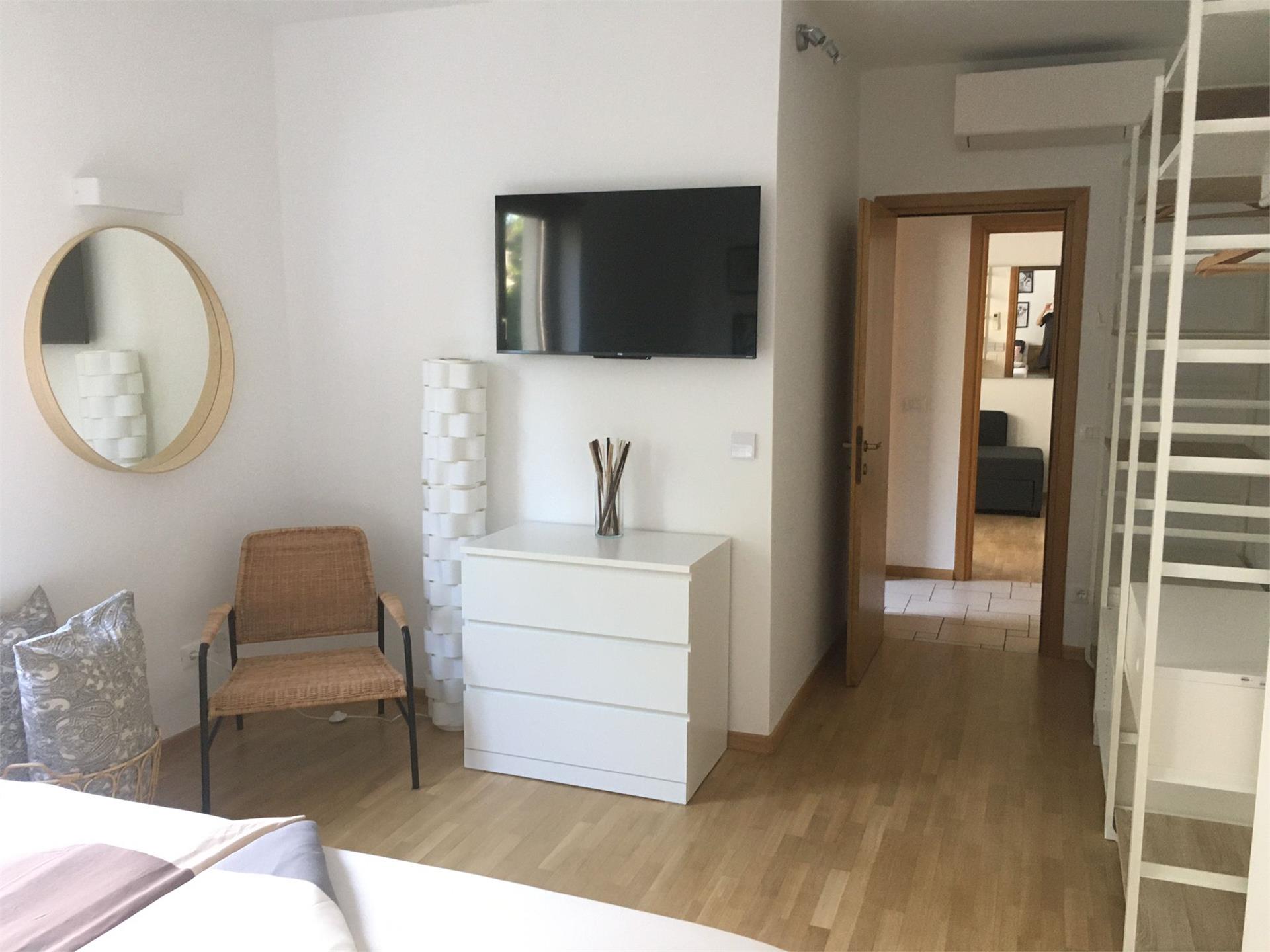 La Siesta apartment Merano Meran 3 suedtirol.info