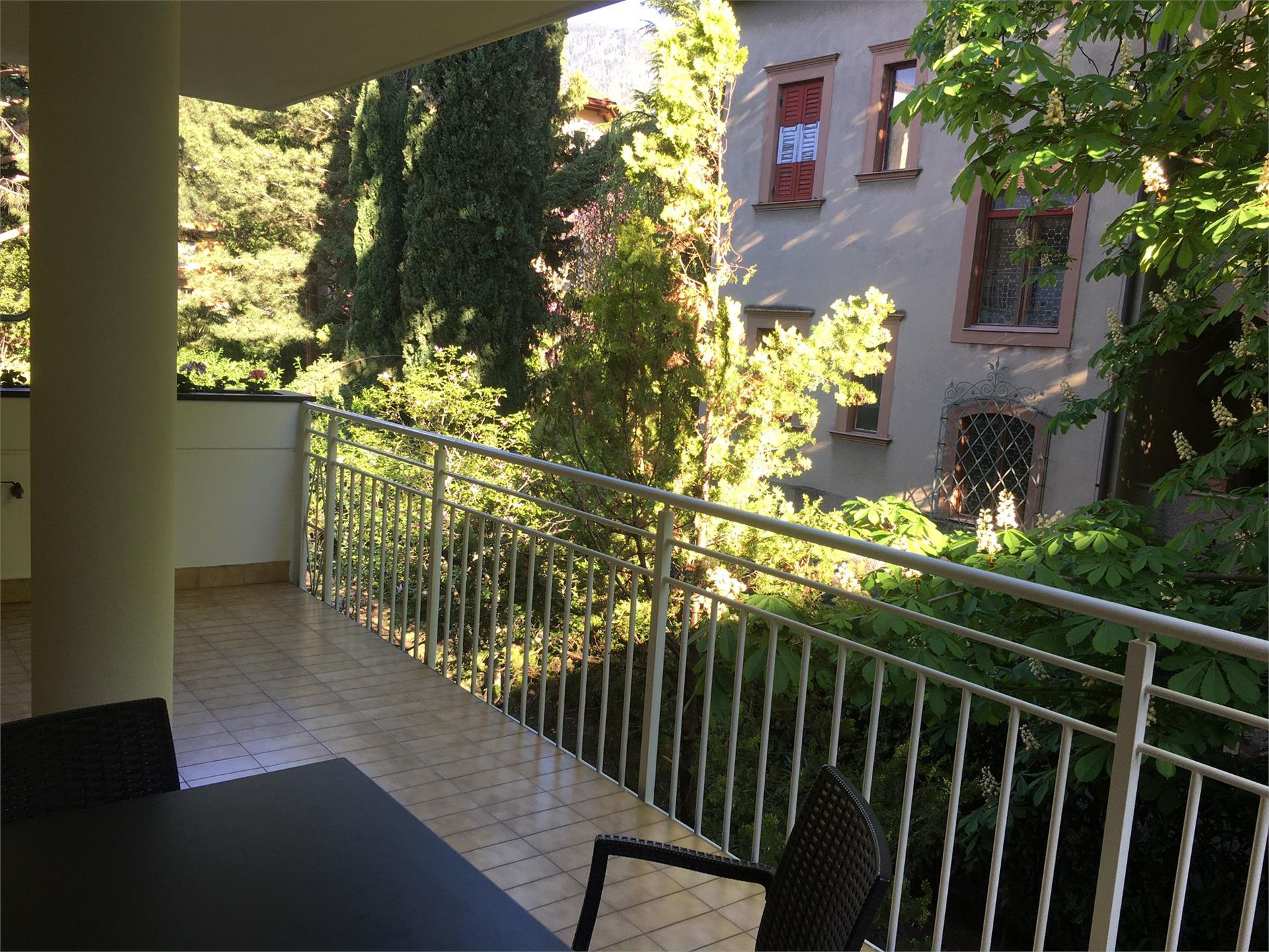La Siesta apartment Merano Meran 11 suedtirol.info