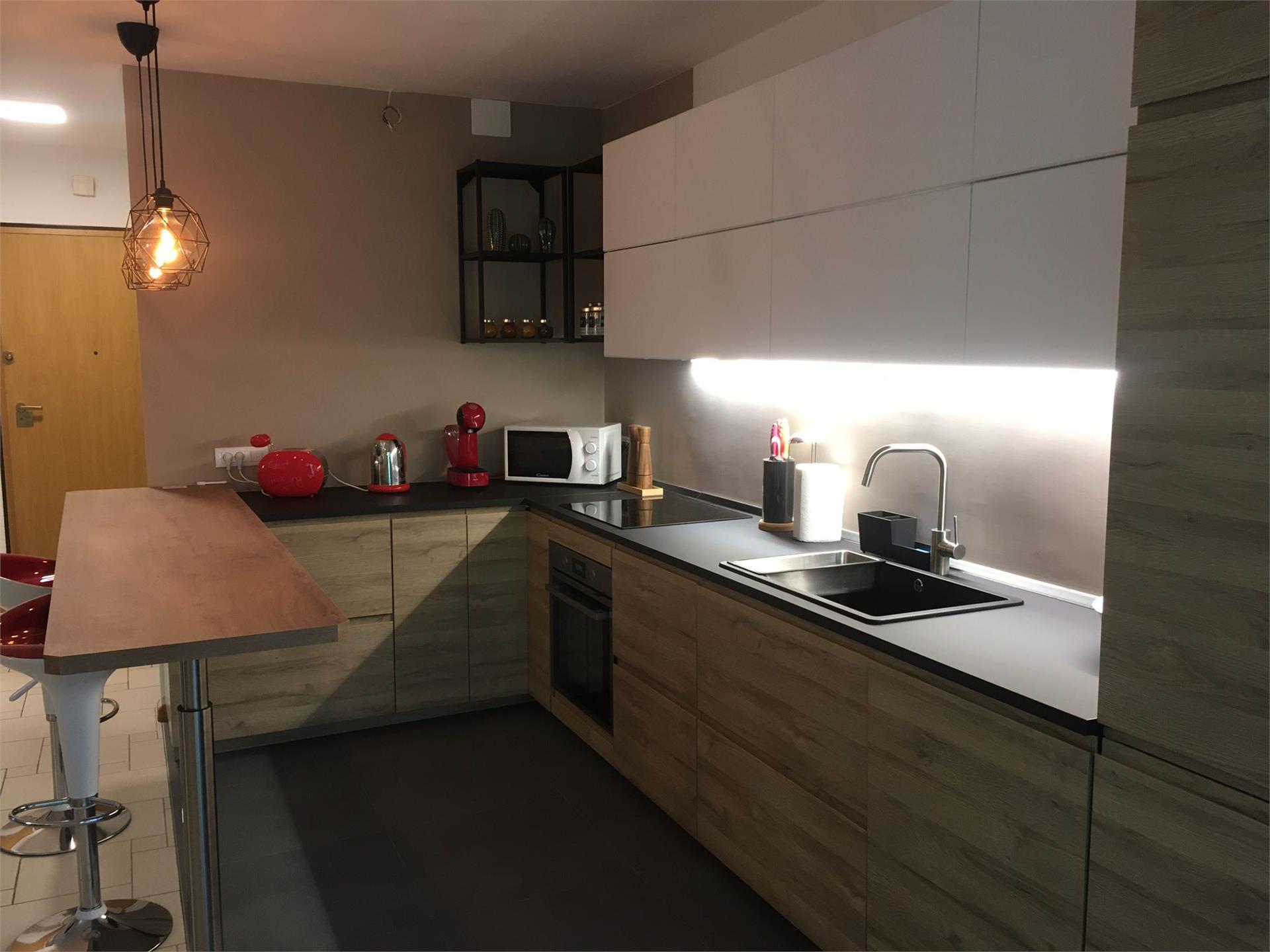 La Siesta apartment Merano Meran 9 suedtirol.info