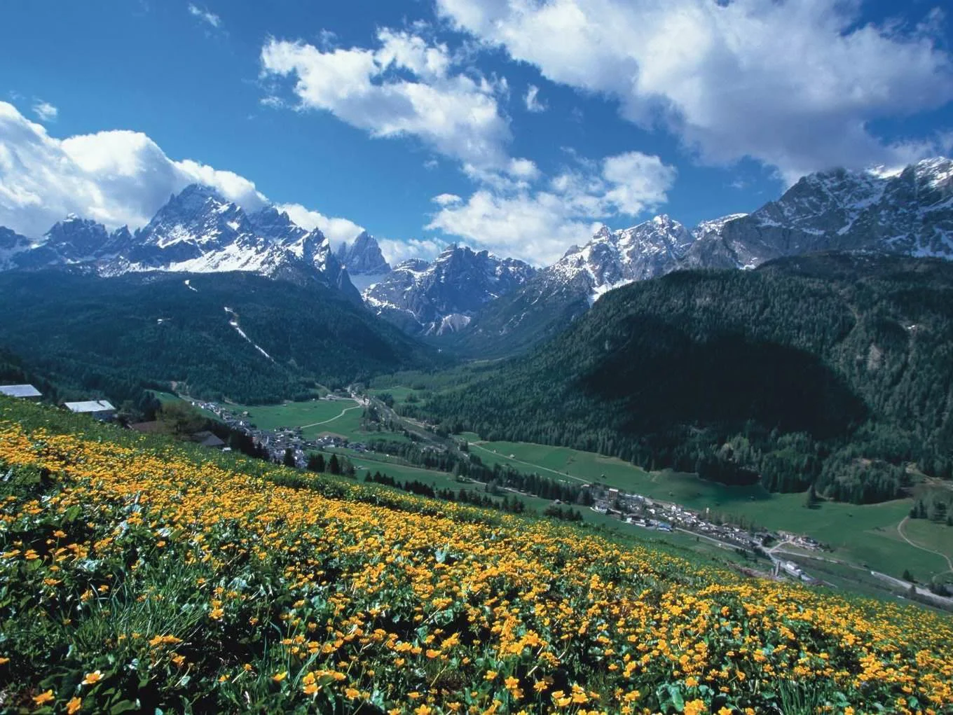 Lanzinger Anton Sesto 2 suedtirol.info